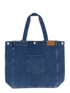 Baum Und Pferdgarten Women's Bag Kila Blue
