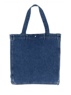 Baum Und Pferdgarten Women's Bag Kila Blue, view 3