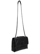 Tory Burch Women's Bag Kira Black, view 2