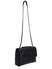 Tory Burch Women's Bag Kira Black