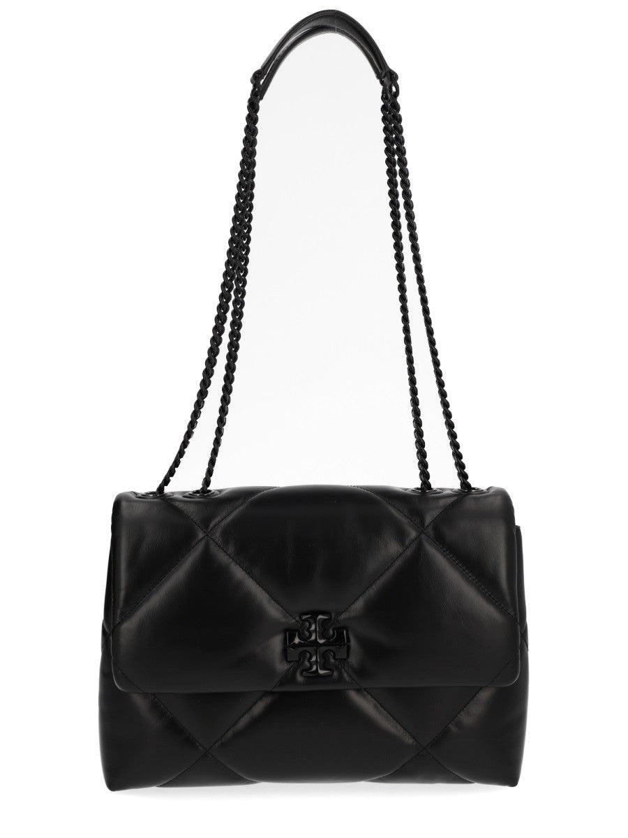 Tory Burch Women's Bag Kira Black
