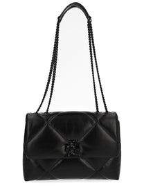 Tory Burch Women's Bag Kira Black