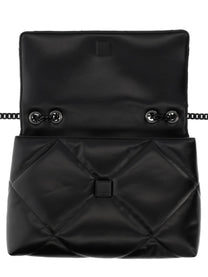 Tory Burch Women's Bag Kira Black