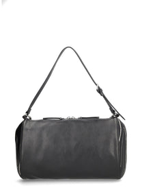 Diesel Women's Bag Load Black Diesel