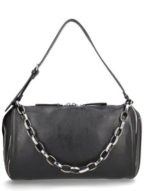 Diesel Women's Bag Load Black Diesel