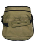 Balenciaga Bag Mini Skirt Green, view 2