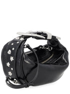 Marc Jacobs Women's Bag Party Black, view 2