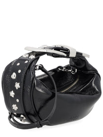 Marc Jacobs Women's Bag Party Black