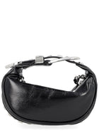 Marc Jacobs Women's Bag Party Black, view 3