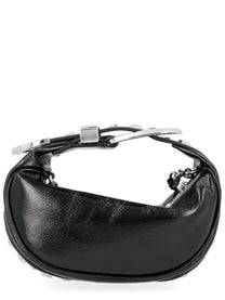 Marc Jacobs Women's Bag Party Black