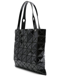 Bao Bao Issey Miyake Women's Bag Prism Small Black
