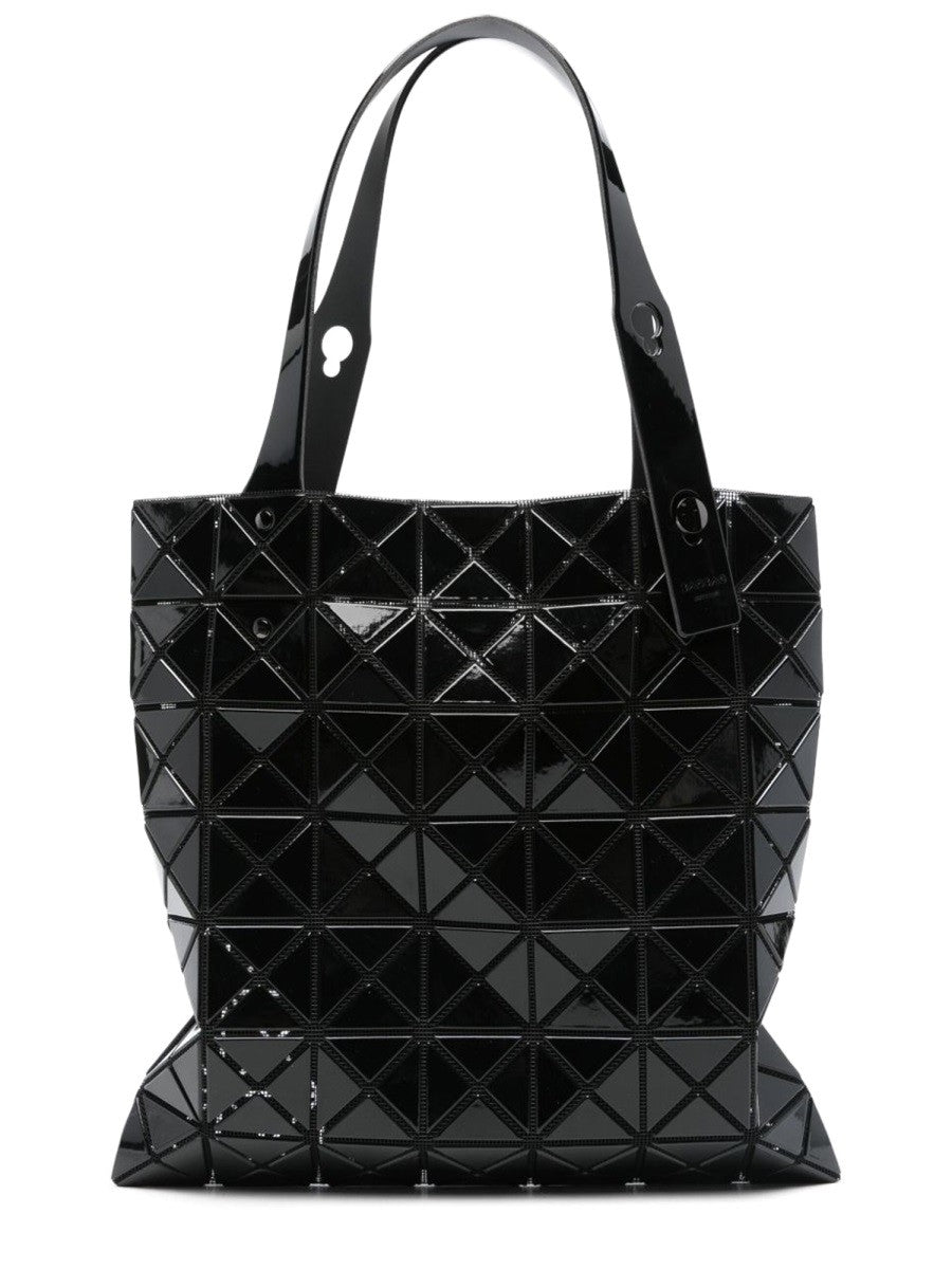 Bao Bao Issey Miyake Women's Bag Prism Small Black