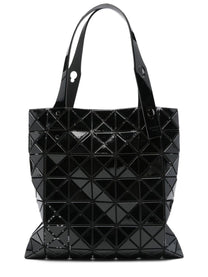 Bao Bao Issey Miyake Women's Bag Prism Small Black