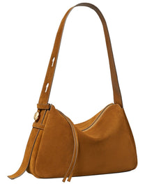 Tory Burch Women's Bag Romy Beige