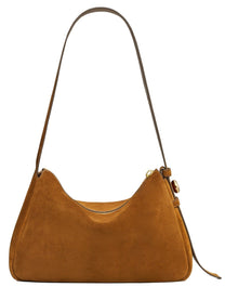 Tory Burch Women's Bag Romy Beige
