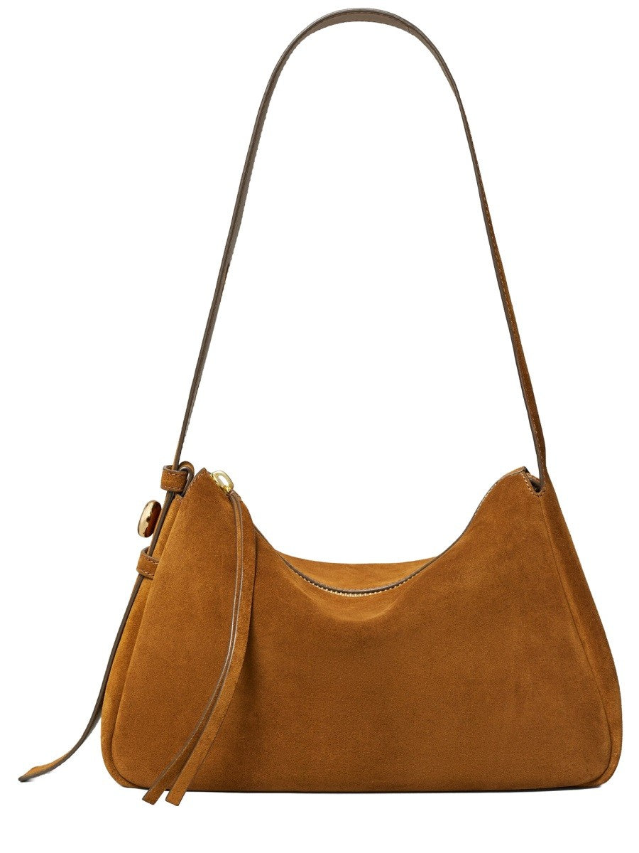 Tory Burch Women's Bag Romy Beige