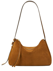 Tory Burch Women's Bag Romy Beige