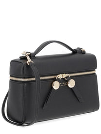 Tory Burch Women's Bag Romy Black