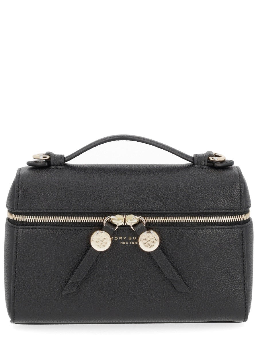Tory Burch Women's Bag Romy Black