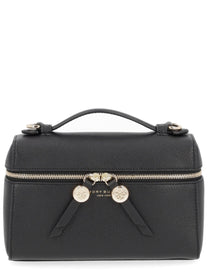 Tory Burch Women's Bag Romy Black