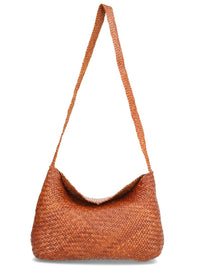 Dragon Diffusion Women's Bag Santa Marta Beige