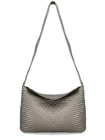 Dragon Diffusion Women's Bag Santa Marta Grey