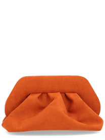 Themoirè Women's Bag Tia Orange