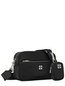Tory Burch Women's Bag Virginia Black