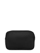 Tory Burch Women's Bag Virginia Black, view 2