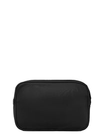 Tory Burch Women's Bag Virginia Black