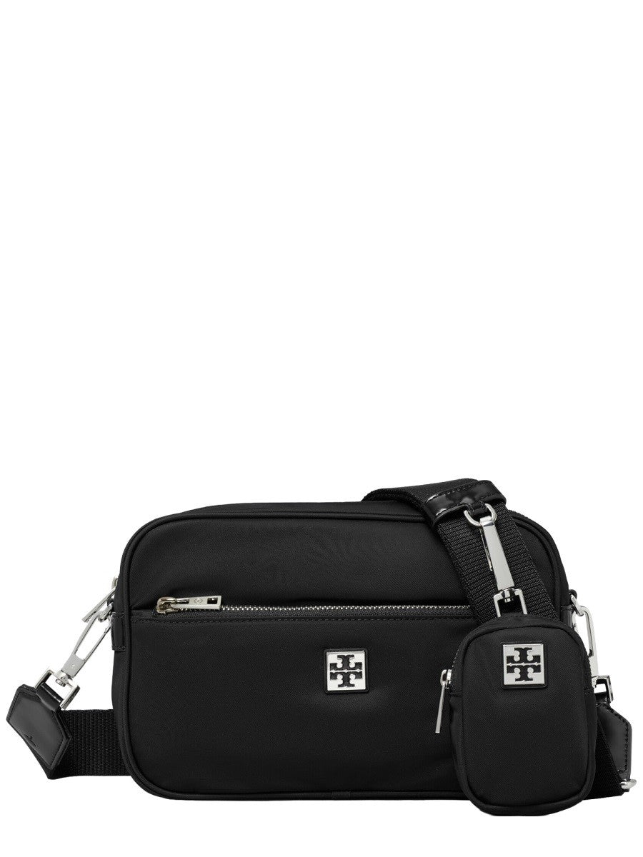 Tory Burch Women's Bag Virginia Black