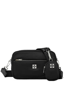 Tory Burch Women's Bag Virginia Black