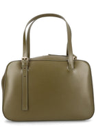 A.P.C Women's Bag Virginie Brown, view 3