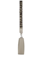 Stella McCartney Women's Bag Grey, view 3