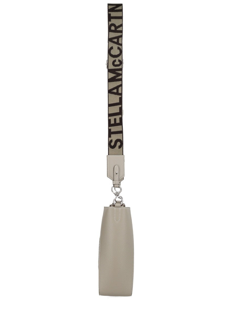 Stella McCartney Women's Bag Grey