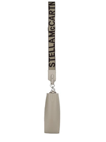 Stella McCartney Women's Bag Grey