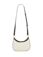 Bally Women's Bag White, view 2