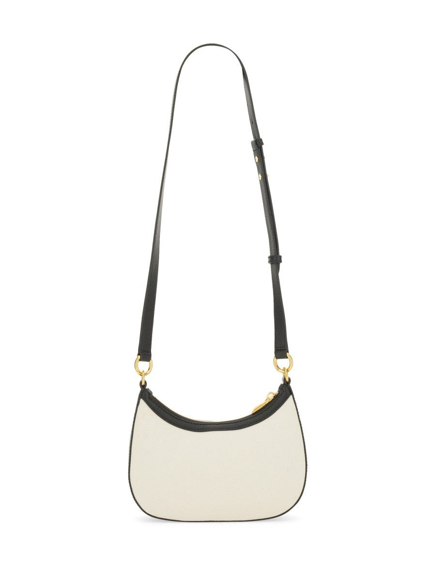 Bally Women's Bag White