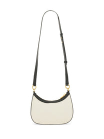 Bally Women's Bag White