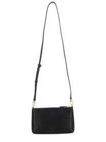 Pinko Women's Bag Black Pinko