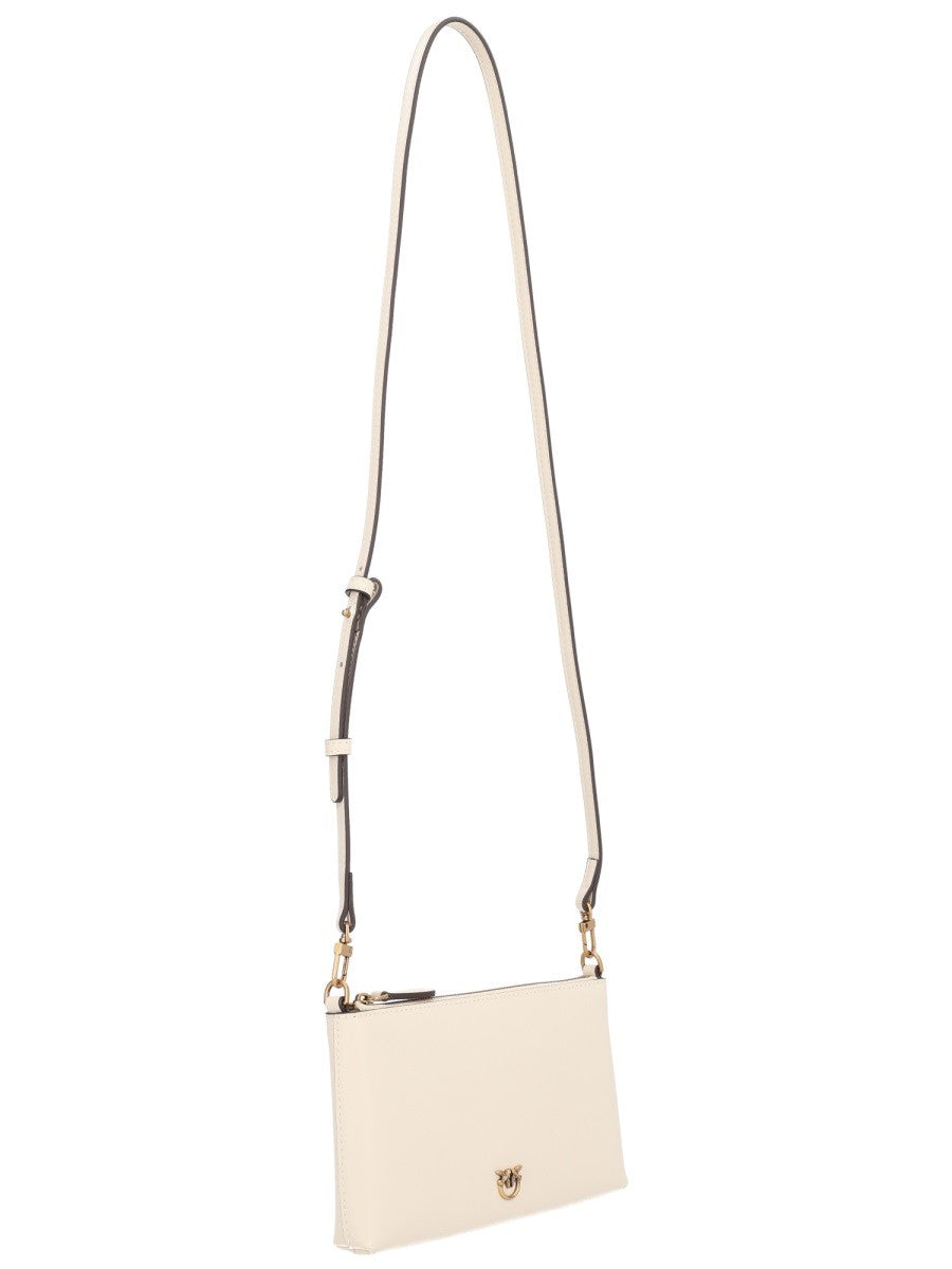 Pinko Women's Bag White Pinko