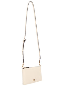 Pinko Women's Bag White Pinko