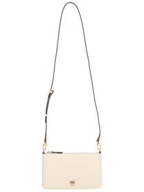 Pinko Women's Bag White Pinko