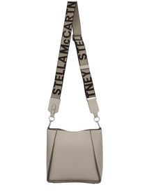 Stella McCartney Women's Bag Grey