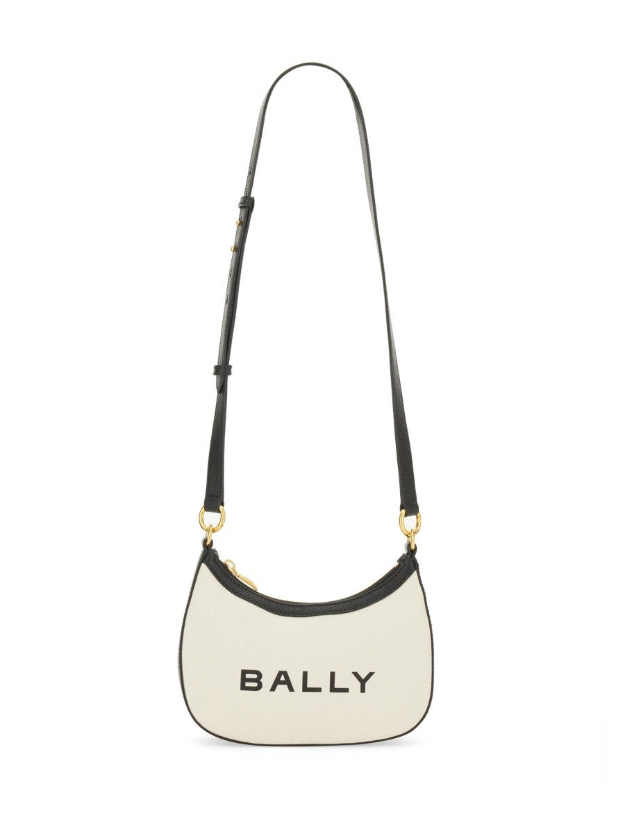 Bally Women's Bag White