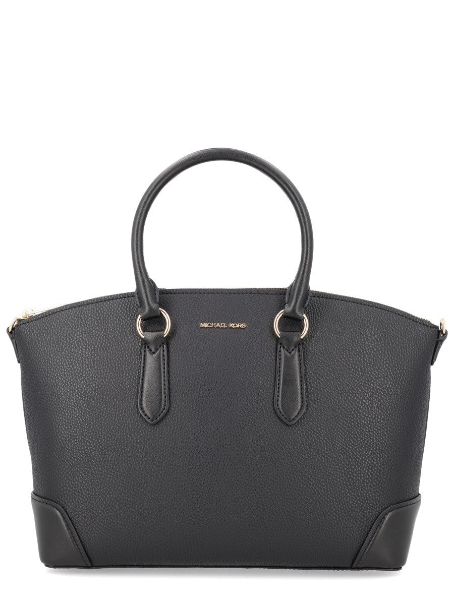 Michael Kors Women's Bag Black