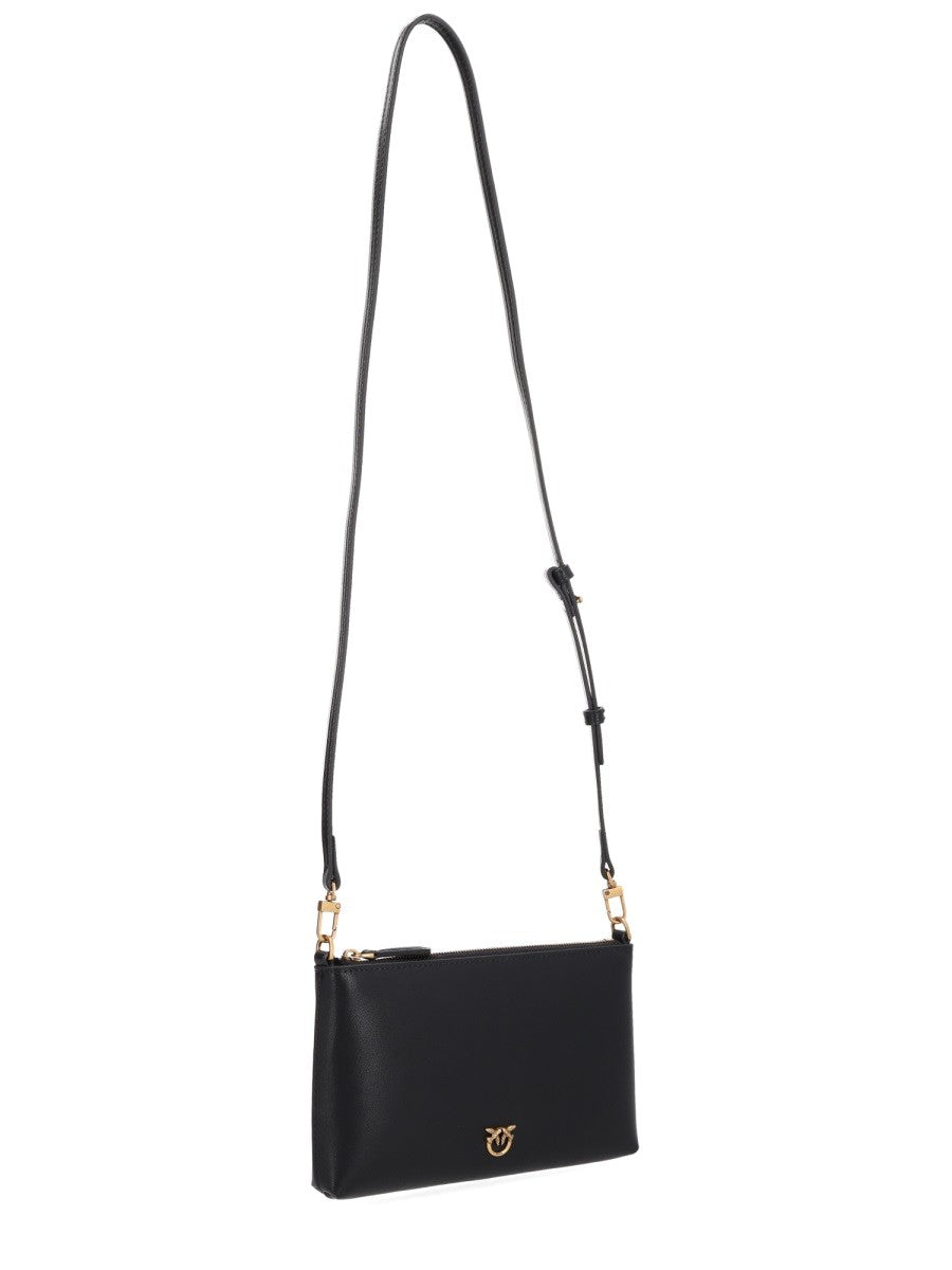 Pinko Women's Bag Black Pinko