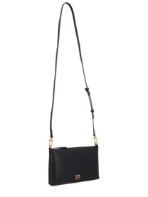 Pinko Women's Bag Black Pinko