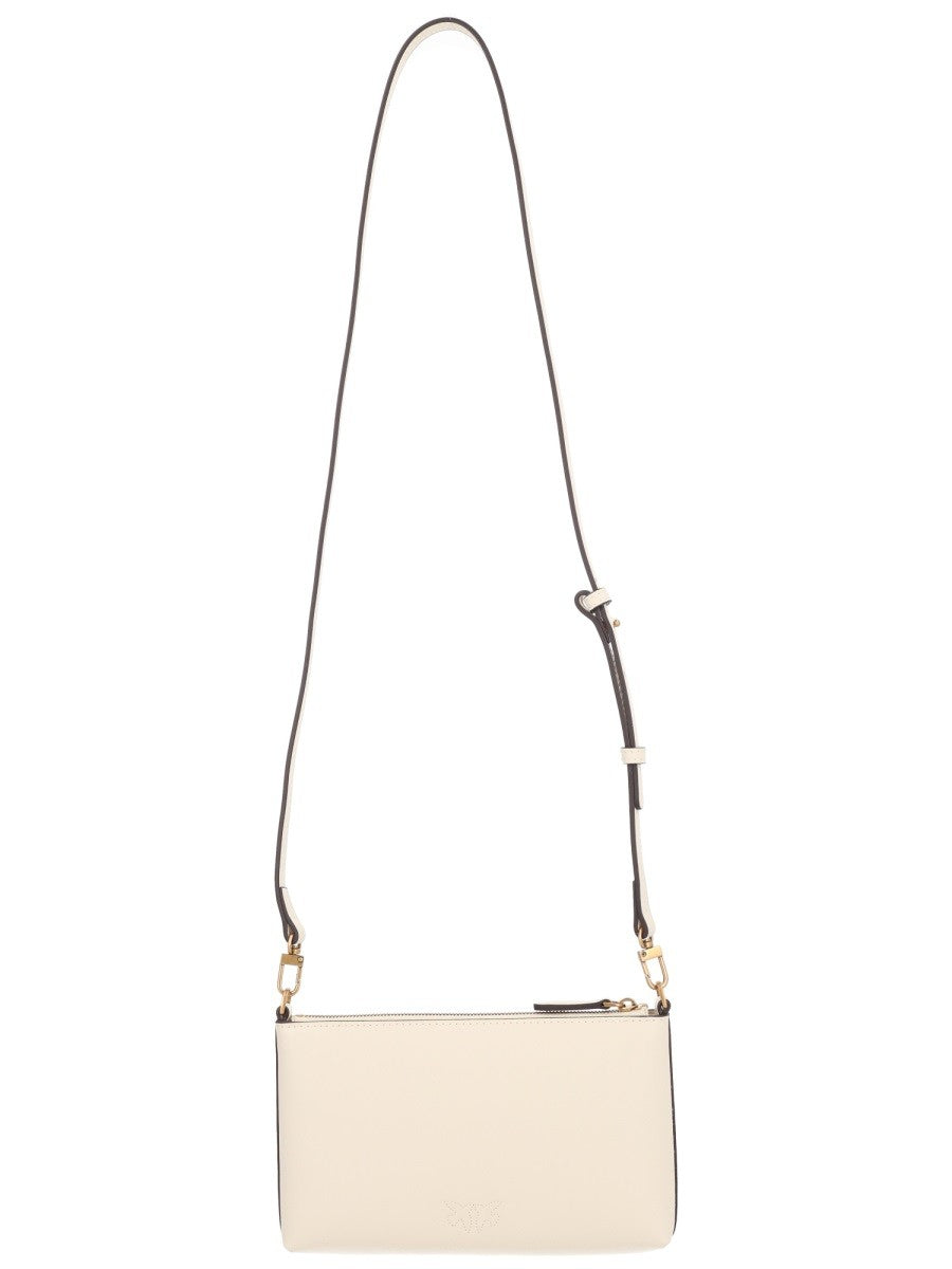 Pinko Women's Bag White Pinko