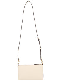 Pinko Women's Bag White Pinko